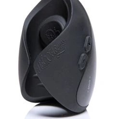 Hot Octopuss Pulse Solo Lux -sex toys shop 05978210000 nor b