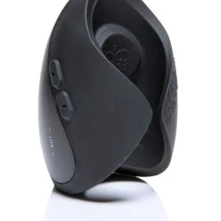 Hot Octopuss Pulse Solo Lux -sex toys shop 05978210000 nor c