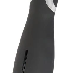 Rebel Strong Vibrating Masturbator -sex toys shop 05978990000 nor a