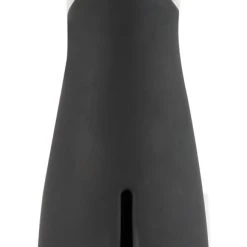 Rebel Strong Vibrating Masturbator -sex toys shop 05978990000 nor b