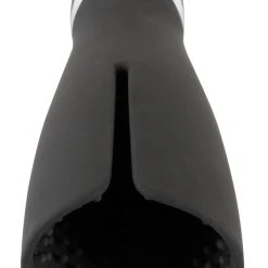 Rebel Strong Vibrating Masturbator -sex toys shop 05978990000 nor c