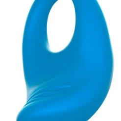 Romp Juke -sex toys shop 05981190000 nor b