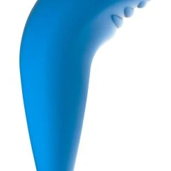 Romp Juke -sex toys shop 05981190000 nor c