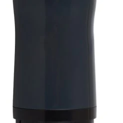 Rebel Masturbator With 2 Functions -sex toys shop 05986400000 nor b