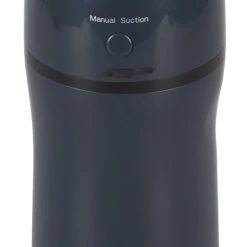 Rebel Masturbator With 2 Functions -sex toys shop 05986400000 nor c