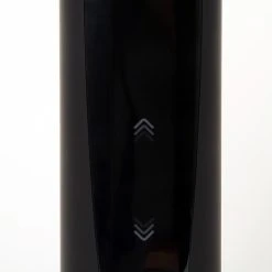 Kiiroo Onyx+ -sex toys shop 05998160000 nor a