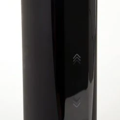 Kiiroo Onyx+ -sex toys shop 05998160000 nor b