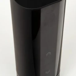 Kiiroo Onyx+ -sex toys shop 05998160000 nor c