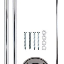 Fetish Fantasy Series Fantasy Dance Pole 9 Fetish Fantasy Series Fantasy Dance Pole -sex toys shop 07736110000 nor c