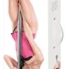 Fetish Fantasy Series Fantasy Dance Pole -sex toys shop 07736110000 verp