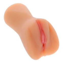 Private - Jayla De Angelis Pocket Pussy -sex toys shop 10782 SKIN 03 scaled