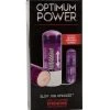 CalExotics Optimum Power - Blow Job Stroker -sex toys shop 12580 PURPLE 02