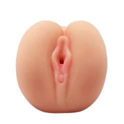 Bangers By Hidden Desire - Slutty Tight Cunt -sex toys shop 16930 SKIN 05 scaled