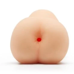 Bangers By Hidden Desire - Snug Double Fucker Pussy/Ass -sex toys shop 16935 SKIN 03 scaled