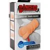 Bangers By Hidden Desire - Super Wet Travel Beaver -sex toys shop 17031 SKIN 02gcJx7GSh3Xg4b