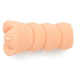 Bangers By Hidden Desire - Super Wet Travel Beaver -sex toys shop 17031 SKIN 05B9uKsdSOSJlqo scaled