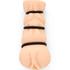 Bangers By Hidden Desire - Mega Tight Fucker -sex toys shop 17033 SKIN 03 scaled