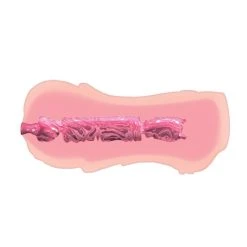 Bangers By Hidden Desire - Mega Tight Fucker -sex toys shop 17033 SKIN 04 scaled