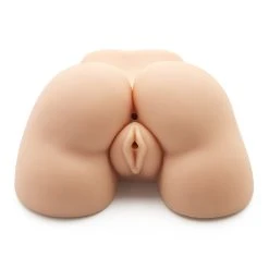 Bangers By Hidden Desire - Fat Ass Fucker - Mit Vibration -sex toys shop 17034 SKIN 03 scaled