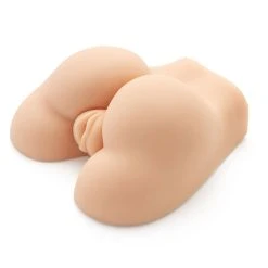 Bangers By Hidden Desire - Fat Ass Fucker - Mit Vibration -sex toys shop 17034 SKIN 04 scaled