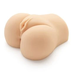 Bangers By Hidden Desire - Wet Pussy Galore - Mit Vibration -sex toys shop 17035 SKIN 03 scaled