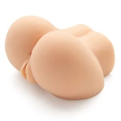 Bangers By Hidden Desire - Hot Honey Rider - Mit Vibration -sex toys shop 17036 SKIN 04 scaled