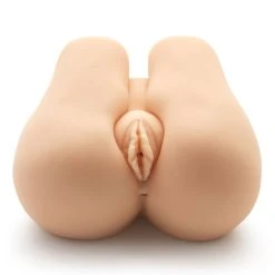 Bangers By Hidden Desire - Nasty Nympho Bouncer - Mit Vibration -sex toys shop 17037 SKIN 03 scaled