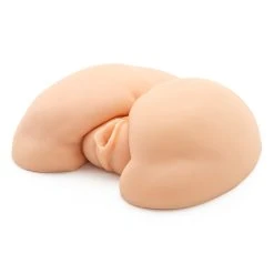 Bangers By Hidden Desire - Horny Fuck Slut - Mit Vibration -sex toys shop 17038 SKIN 01 scaled