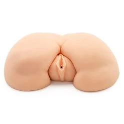 Bangers By Hidden Desire - Horny Fuck Slut - Mit Vibration -sex toys shop 17038 SKIN 04 scaled