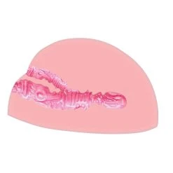 Bangers By Hidden Desire - Horny Fuck Slut - Mit Vibration -sex toys shop 17038 SKIN 05 scaled