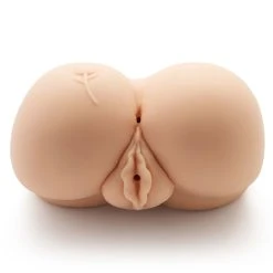 Bangers By Hidden Desire - Big Ass Banger - Mit Vibration 9 Bangers By Hidden Desire - Big Ass Banger - Mit Vibration -sex toys shop 17039 SKIN 03 scaled