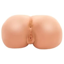 Bangers By Hidden Desire - Big Bubble Butt Bitch -sex toys shop 17040 SKIN 03 scaled