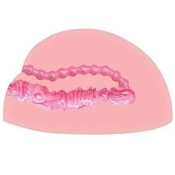 Bangers By Hidden Desire - Big Bubble Butt Bitch -sex toys shop 17040 SKIN 04 scaled