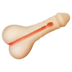 Bangers By Hidden Desire - Big Dick Dipper -sex toys shop 17041 SKIN 05 scaled