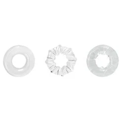 Nsnovelties Renegade - Dyno Rings -sex toys shop 18618 TRANSPA 01 scaled