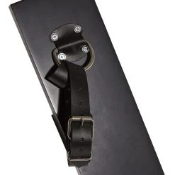 Zado Andreaskreuz -sex toys shop 20500641000 det