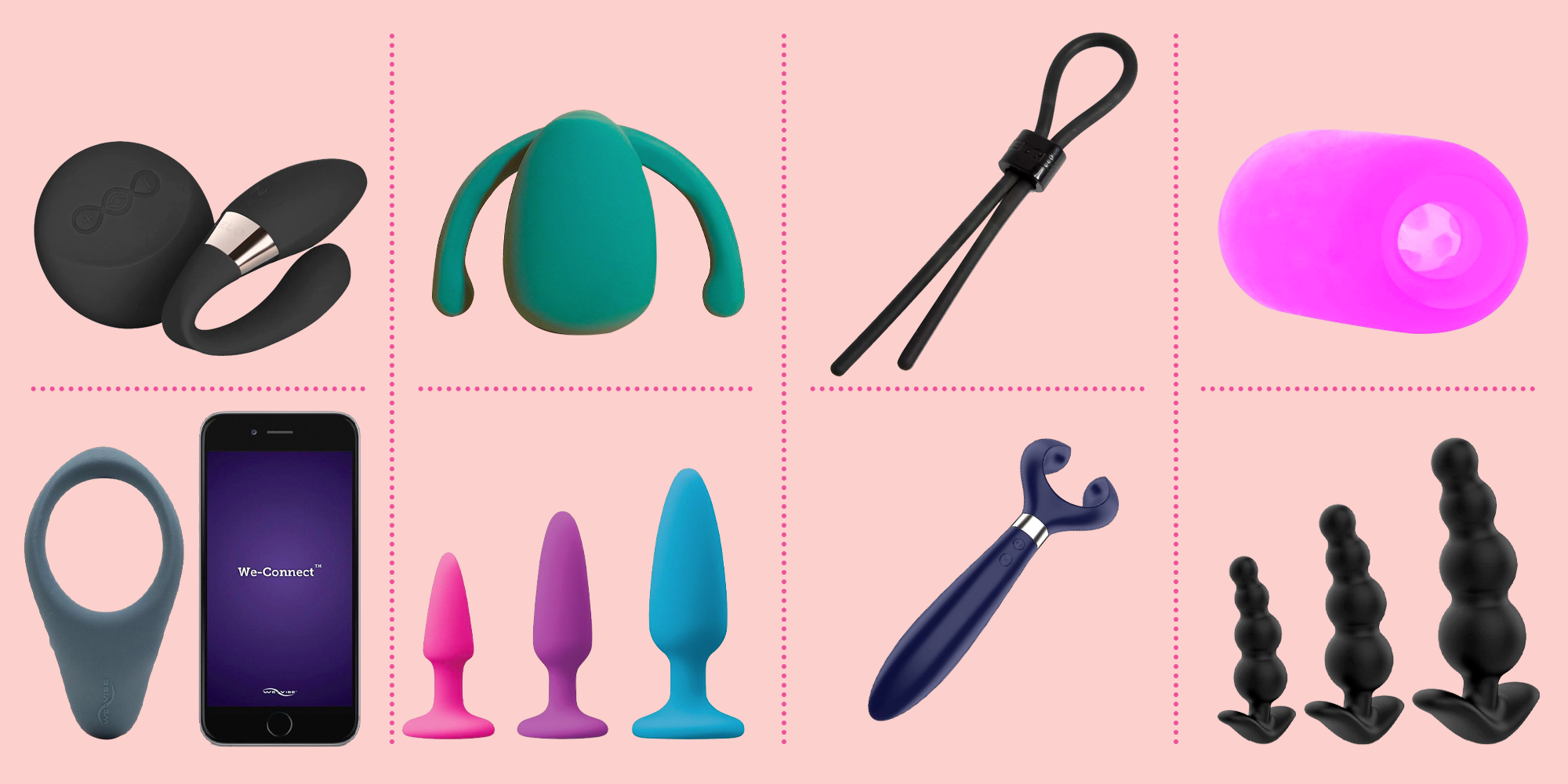 sex toys shop -sex toys shop 4.2