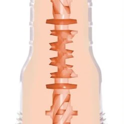 Fleshlight Vina Sky Exotica -sex toys shop 50004400000 nor c