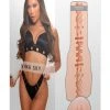Fleshlight Vina Sky Exotica -sex toys shop 50004400000 verp