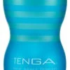 TENGA Original Vacuum Cup Cool 2 TENGA Original Vacuum Cup Cool -sex toys shop 50004590000 nor a