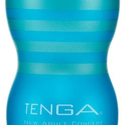 TENGA Original Vacuum Cup Cool