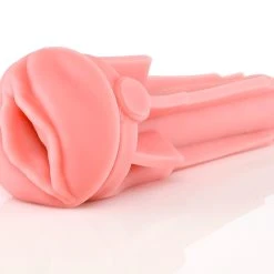 Fleshlight Pink Lady -sex toys shop 50004670000 nor b