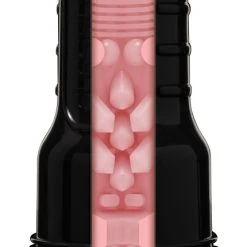 Fleshlight Pink Lady -sex toys shop 50004670000 nor c