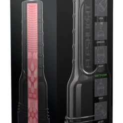 Fleshlight Pink Lady