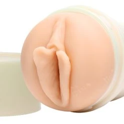 Fleshlight Gina Valentina Stellar 7 Fleshlight Gina Valentina Stellar -sex toys shop 50004750000 nor a