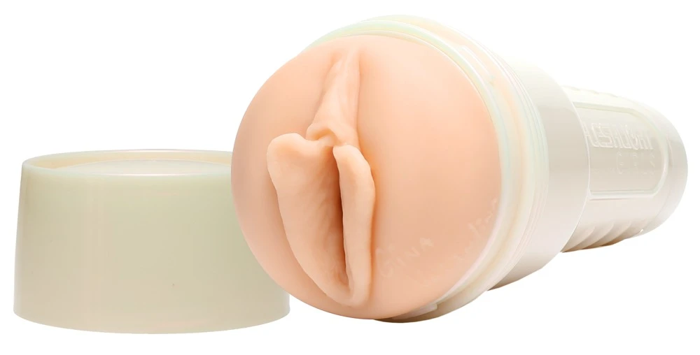 Fleshlight Gina Valentina Stellar 4 Fleshlight Gina Valentina Stellar – Bild 2