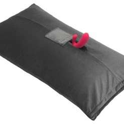 Liberator Humphrey -sex toys shop 50006880000 nor a