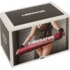 Liberator Talea Spreader Bar Claret -sex toys shop 50006960000 verp