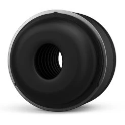 Arcwave Voy -sex toys shop 50007850000 nor b