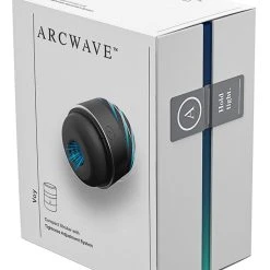 Arcwave Voy